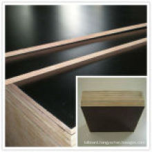 Imported Brown Film Faced Plywood with Dynea WBP Glue